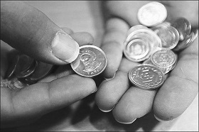 2 راهکار دریافت نفقه