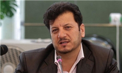 دلجویی مهندس ضرغامی از قوم بختیاری قابل تقدیر است