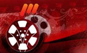 برگزاري سه‌"جشنواره" در اردبيل