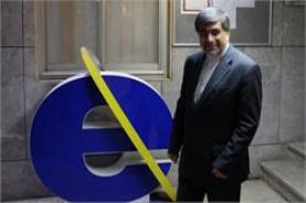 "وزیر فرهنگ و ارشاد اسلامی "از مرکز رسانه های دیجیتال بازدید کرد