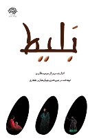 فیلم بَلیط در یازدهمین جشن تصویر سال