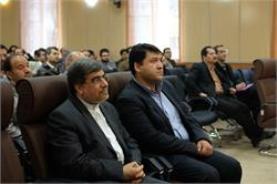 وحدت و همدلی شاخصه روابط عمومی سرآمد است