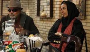 پرکارترین تهیه کننده "نوروزی "