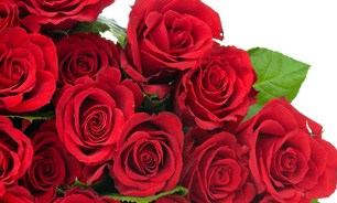 احساس هاي قشنگ خود را آشکار کنيد