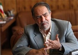 ارزش "میعانات گازی" به قیمت روز برابر با ارزش کل گاز مخازن "پارس جنوبی" است