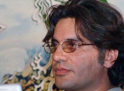 "شادمهر راستین"؛ بازگشت شادمهر پس از شش سال