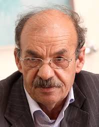 برنامه ریزی برای ِپذیرایی از میهمانان ِنوروزی خراسان رضوی کلید خورد