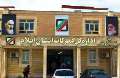 آمادگی گمرک ایلام برای ارائه خدمات شبانه روزی در مرز مهران