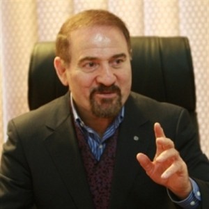 ایران، کشوری فعال در زمینه "معاضدت قضایی"