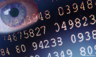 حفره امنیتی اپل، دستگاه‌های خود را هر چه سریع‌تر آپدیت کنید