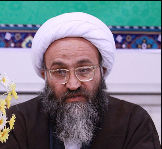 اقتصاد مقاومتی باید چتر امنیتی برای مردم ایجاد کند