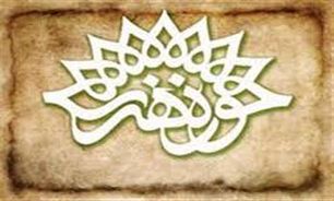 فعالیت منظم و مستمر تشکل‌های مذهبی در خوی
