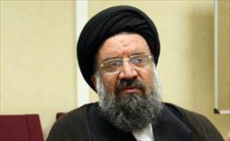 عین تعبیر اخیر روزنامه 'آسمان' را جبهه ملی داشت که امام فرمودند من جبهه ملی را مرتد اعلام می‌کنم/ این اقدام تست افکار عمومی برای احیای دوره ای است که پیامبر را خشونت‌طلب خواندند