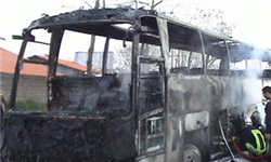 دستان پشت پرده در شماره‌گذاری اسکانیا