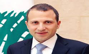 در رابطه لبنان با سوریه افراط ورزی نخواهد شد/وزارت خارجه لبنان هرلحظه در مقام پاسخ به اتهامات طرف‌های خارجی علیه حزب الله برنخواهد آمد