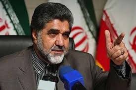 اگر آب مدیریت نشود در آینده با بحران روبه رو هستیم