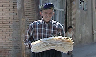 صادرات عجیب ایران به کشورهای اروپایی + فیلم