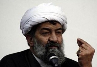 محور اصلی اقتصاد مقاومتی تکیه بر توان داخلی دانشمندان و ظرفیت‌های جغرافیایی کشور است