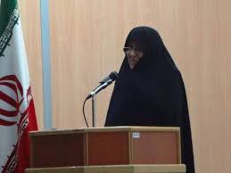 توانمندسازی مدارس از طریق آموزشگاه‌های غیردولتی در دستورکار نظام آموزشی کشور