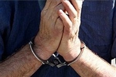 آیا حق اعتراض به "قرار بازداشت موقت" وجود دارد؟
