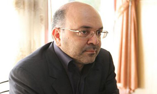 حجم آب سد زاینده‌رود به کمتر 7 درصد رسيد/حفر 76 حلقه چاه در دستور کار