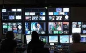 پخش شبکه‌های داخلی صداوسیما روی هاتبرد با کیفیت HD