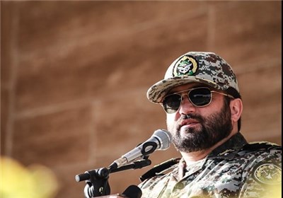 نیروهای مسلح با صرفه‌جویی در راه رسیدن به اقتصاد مقاومتی قدم بردارند