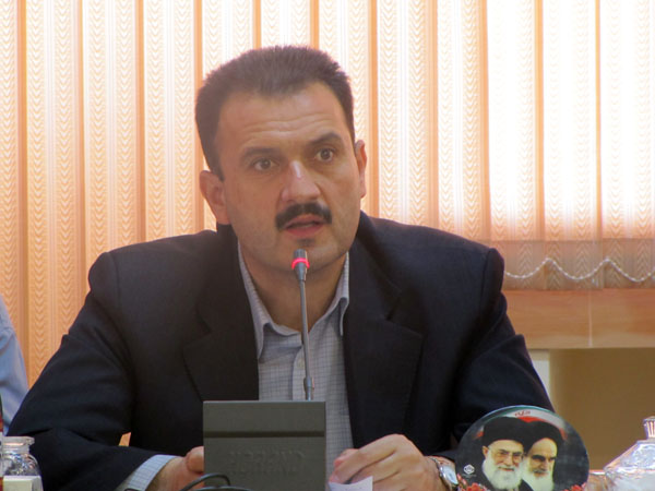 آماده‌سازی 480 کلاس درس برای اسکان مهمانان‌ نوروزی در سنندج