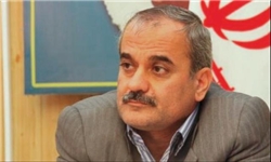 نظارت دقیق بر هتل‌ها و اقامتگاه‌های کردستان