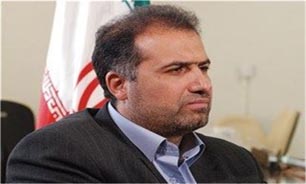 ارائه راهکارها در جهت تحقق اقتصاد مقاومتی در سرلوحه کار مهندسین قرار گیرد