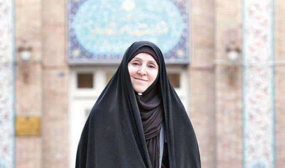استقبال ایران از قطعنامه 2139 برای کمک‌های انسانی به سوریه