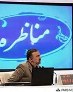 رحمان سیفی آزادو لیلا لاریجانی؛سومین فیلمنامه از یک زوج نویسنده