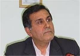 افزایش ناوگان عبوری ترانزیتی از مرز سرخس