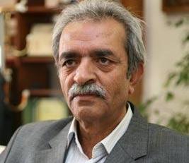 تدوین آیین‌نامه‌های قانون بهبود فضای کسب و کار