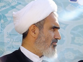 شورای عالی انقلاب فرهنگی ذات انقلاب اسلامی ایران است