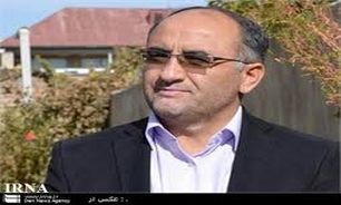 منطقه ویژه اقتصادی عاملی در رشد و شکوفایی سلماس