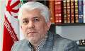 ارایه خدمات شرکت های بیمه ای  در تعطیلات نوروز