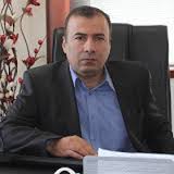 آمادگی مراکز درمانی خراسان رضوی برای ارائه خدمات به مسافران نوروزی