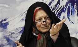 سوءاستفاده مجلس ششم از نام طالقانی/ دولت روحانی خیلی سیاه‌نمایی کرد/ اگر طالقانی زنده بود ، سحابی و بازرگان را سر جایشان می نشاند