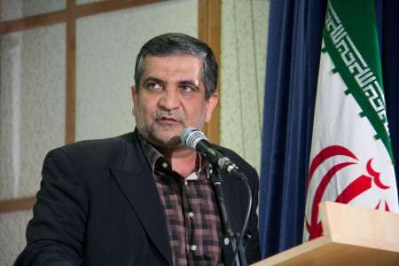 بهبودی شصت درصد از معتادان کشور از اعتیاد