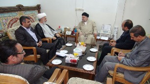 مسائل فرهنگی یکی از مشکلات اساسی کشور است