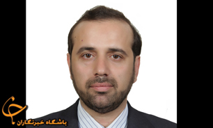 نمایندگان تهران در حال امضای نامه اعتراضی به شورای نگهبان هستند