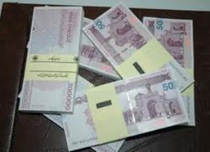 تسریع فرآيند پرداخت تسهيلات به صاحبان صنايع در فارس