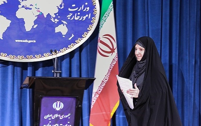 جزئیات سفر جک استراو به تهران/ پیگیری ایران در خصوص مرگ ماجد الماجد ادامه دارد
