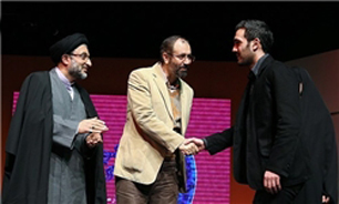 حوزه هنری کودک یک ساله شد/ مدیر دفتر تئاتر کودک: تولید برعهده ماست اما اجرا به حمایت نیاز دارد