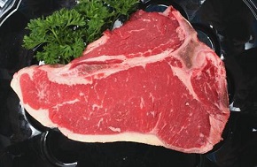 طبخ گوشت باعث زوال عقل می شود!