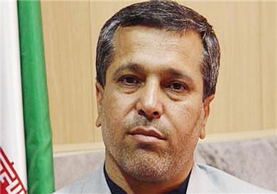وجود ۳۵۰ اثر باستانی در شهرستان سقز
