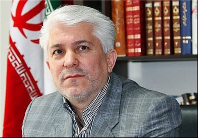 استقرار اکیپ‌های صدور بیمه‌نامه برای مسافران نوروزی در کردستان