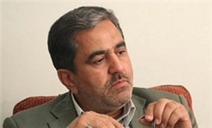 معاون فرهنگی سازمان فرهنگ و ارتباطات اسلامی معرفی شد