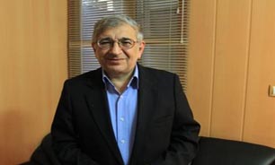 برگزاری انتخابات کانون وکلای دادگستری در 22 اسفند ماه/ ارسال لایحه جامع وکالت بدون تغییر به مجلس